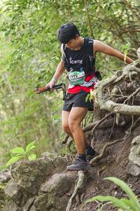 BIB: 
                            <button type="button" onclick="openModal(28082017)" class="btn btn-primary btn-sm float-right btn-popup" data-toggle="modal" data-target=".modal-high-quality">
                        <i class="fas fa-shopping-cart"></i> Add to Cart
                    </button>
                                            <button type="button" onclick="isThisMe(28082017, true)" class="btn btn-success btn-sm float-right btn-popup btn-isme hidden" data-toggle="tooltip" data-placement="bottom" title="นี่คือรูปของคุณใช่ไหม คลิกที่นี่เพื่อเอาเข้าอัลบั้ม">
                        <i class="fas fa-plus"></i> Add to album
                    </button>
                    <button type="button" onclick="isThisMe(28082017, false)" class="btn btn-warning btn-sm float-right btn-popup btn-isnotme hidden">
                        <i class="fas fa-ban"></i> Remove from album
                    </button>